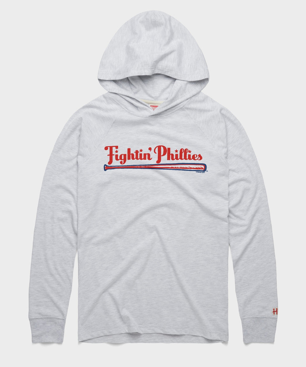 Philadelphia Phillies '48 Lightweight Unisex