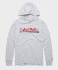 Philadelphia Phillies '48 Lightweight Unisex