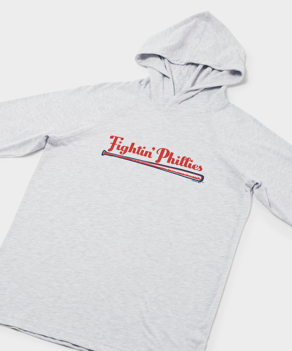 Philadelphia Phillies '48 Lightweight Unisex