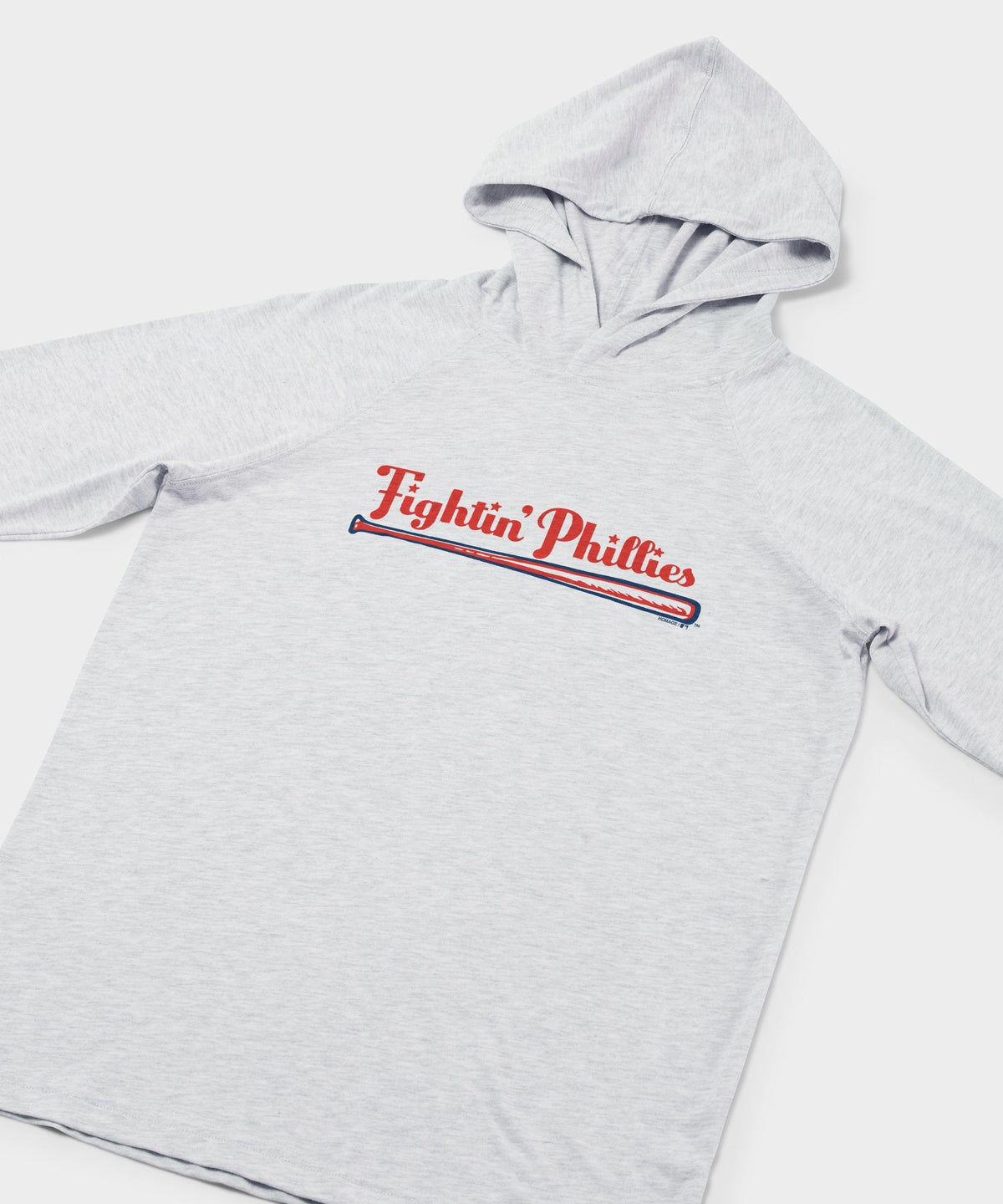 Philadelphia Phillies '48 Lightweight Unisex