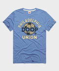 Philadelphia Union Doop Unisex