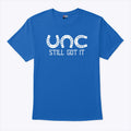 Philip Rivers Unc Still Got It Shirt Unisex