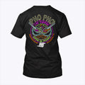 Pho Pho I’m Tippin T Shirt Unisex