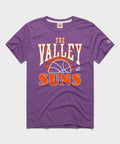 Phoenix Suns City Edition 2024 Unisex