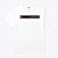 Phoenixxvt All Men Do Is Lie T Shirt Unisex