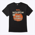 Pick Your Own Spooktacular Heavy Naturals Shirt Unisex