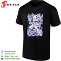 Pirate Dream Awakened shirt Unisex
