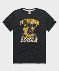 Pittsburgh Pirates Dave Parker Cobra Unisex