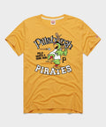 Pittsburgh Pirates Pirate Parrot Unisex