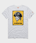 Pittsburgh Pirates '67 Unisex