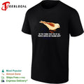 Plectrophenax do you think that you of all people should be talking shit shirt Unisex