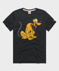 Pluto Unisex