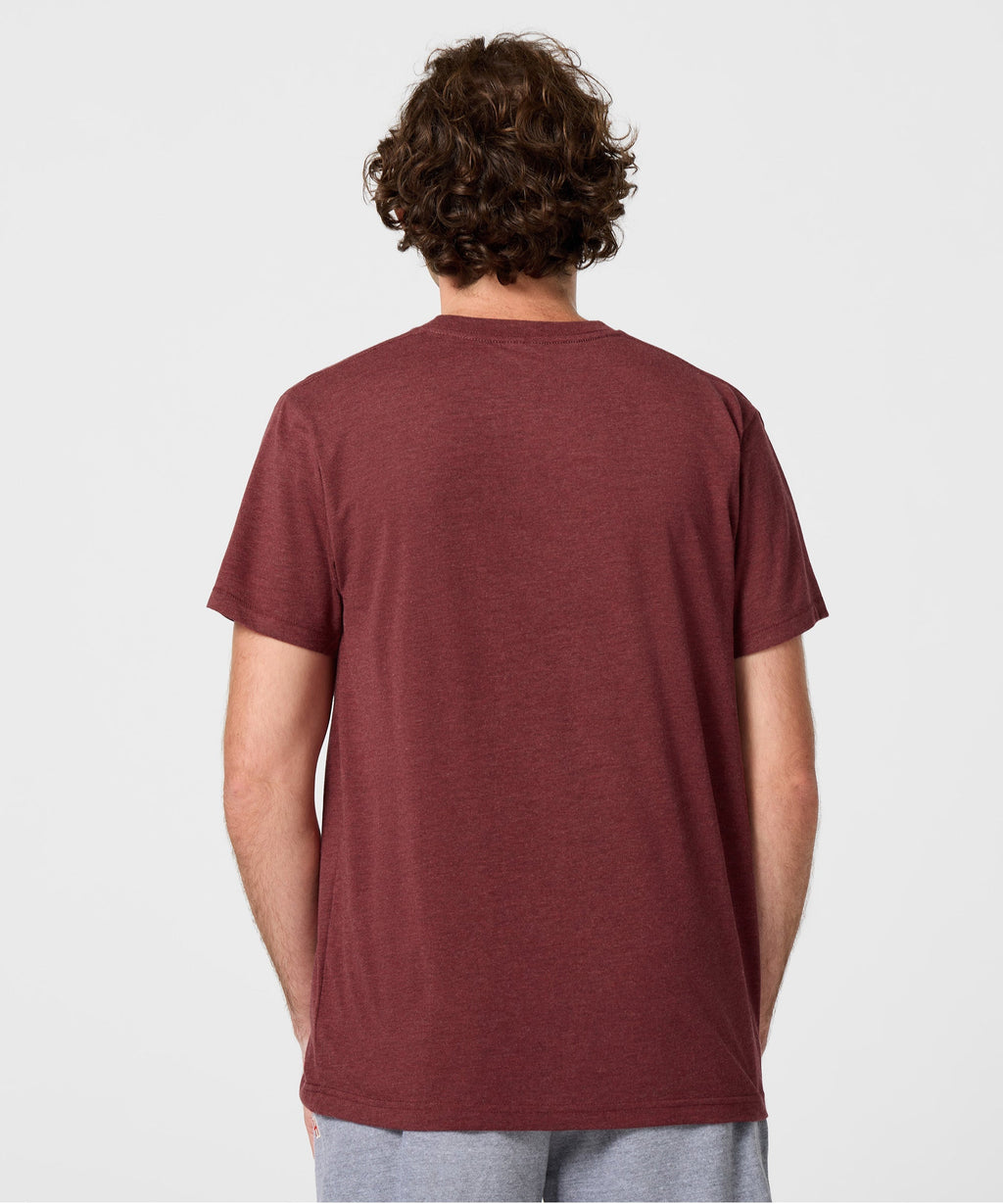 Portland Timbers '24 Third Kit Unisex
