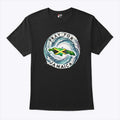 Pray For Jamaica Hurricane Melissa T Shirt Unisex