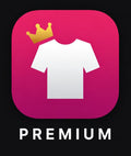ShirtPunch Club - Premium Tee Membership Unisex