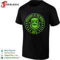 President of the memes Donald Trump GFL shirt Unisex