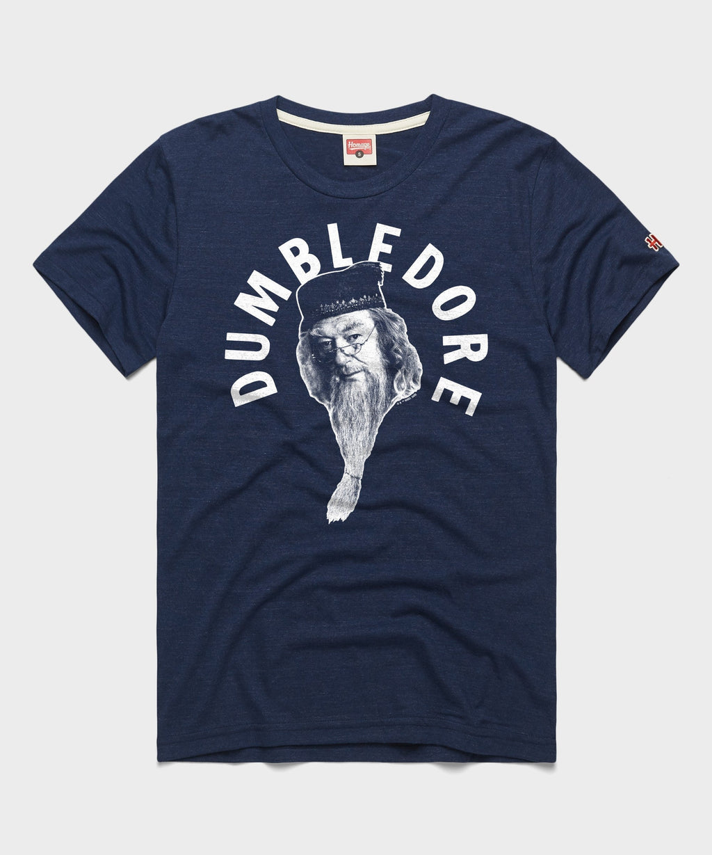 Professor Dumbledore Unisex