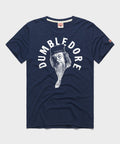 Professor Dumbledore Unisex