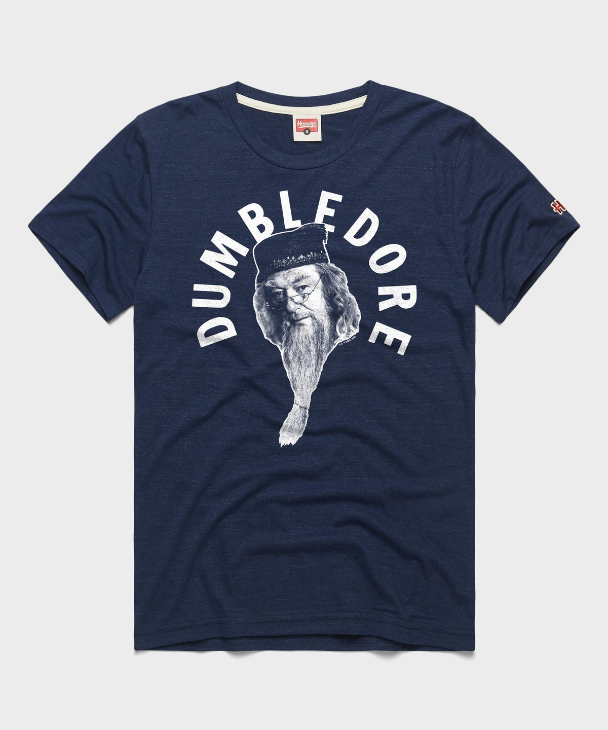 Professor Dumbledore Unisex