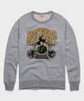 Professor McGonagall Crewneck Unisex