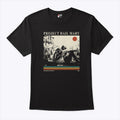 Project Hail Mary Dr Grace & Rocky Shirt Unisex