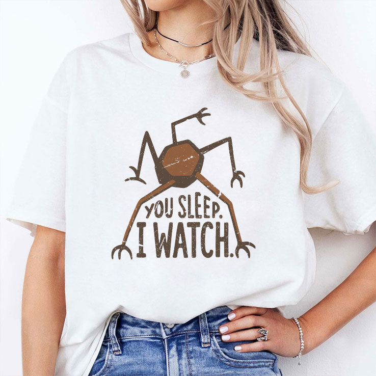 Project Hail Mary Amaze T Shirt Unisex