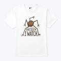 Project Hail Mary Amaze T Shirt Unisex