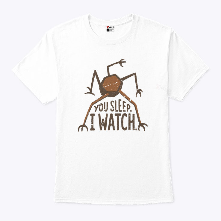 Project Hail Mary Amaze T Shirt Unisex