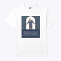 Promise Me A Million Times That You Will Never Do Another Rule T Shirt Unisex