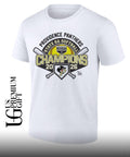 Providence Panthers NCHSAA 8A Softball State Champions 2026 shirt Unisex