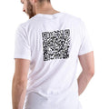 Qr Code Show Tts Menswear Unisex