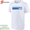 R2-D2 sarcasm and tech support since 1977 beep boop shirt Unisex