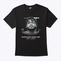 RIP Marshawn Kneeland 2001-2025 Shirt Unisex