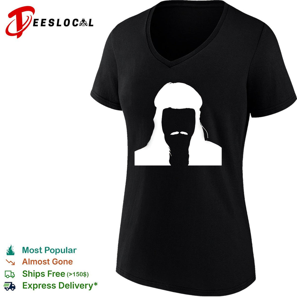 RIP Oliver Tree mustache 1993 2026 shirt Unisex