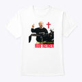 RIP Rob Reiner American Film Director T Shirt Unisex