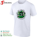 RIP Spotify disco ball second worst thing May 2025 2026 shirt Unisex