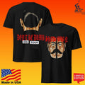 Awge Don’t Be Dumb Tour Shadowban Unisex