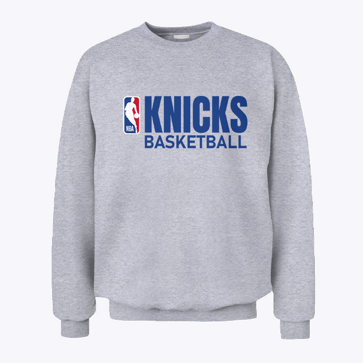 Rachel Green Wearing Knicks Basketball Unisex