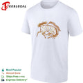 Railbird Music Festival 2026 Merch Lexington Kentucky On June 6 And 7 2026 Thoroughbred Lineup