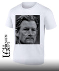 Rams Les Snead Fuck Them Picks photo shirt Unisex