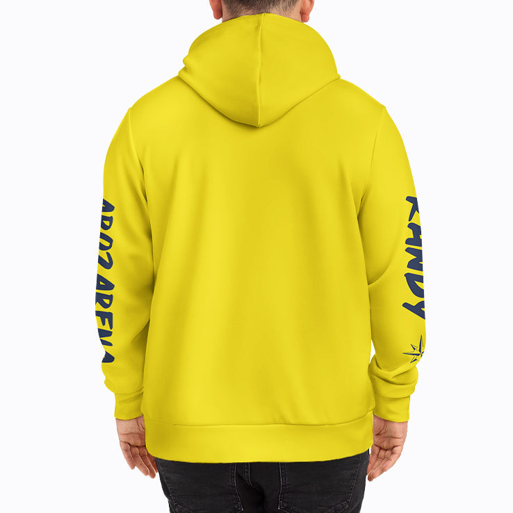 Randy Arozarena 56 Unisex