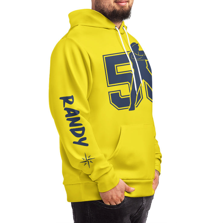 Randy Arozarena 56 Unisex