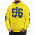 Randy Arozarena 56 Unisex