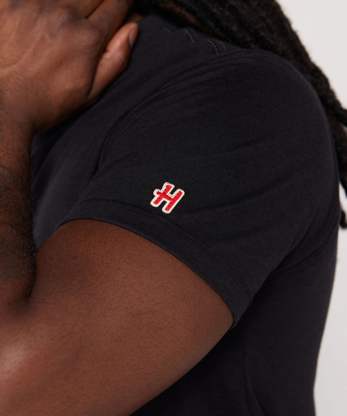 Randy Moss Pay Homage Unisex