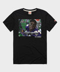 Randy Moss Pay Homage Unisex