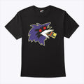 Rat Bird Old Bay Seasoning Funny Meme T Shirt Unisex