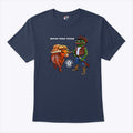 Recon Team Texas T Shirt Unisex