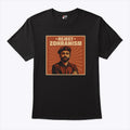 Reject Zohranism T Shirt Unisex