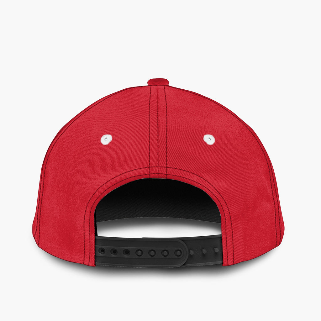 Release The Epstein Files Hat Unisex