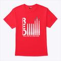 Remember Everyone Deployed Until They All Come Home T Shirt Unisex